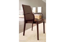 Season –  Стул  от Calligaris